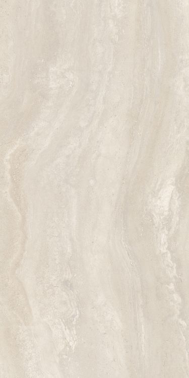 Authentic Luxe Pearl Travertine 24 x 48